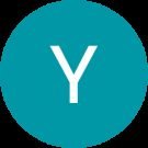 YANG WANG Avatar
