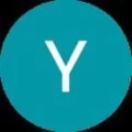 YANG WANG Avatar