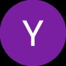 Yasmine raghi Avatar
