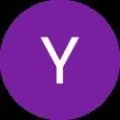 Yasmine raghi Avatar
