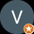 Vieuze eloise Avatar