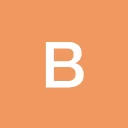 Birgit Avatar